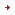 Designs, Web Designs, Yuva Designs, Logos Designs, Blog Designs, Website Designs