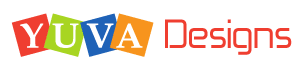 YuvaDesigns Website Design and SEO Experts