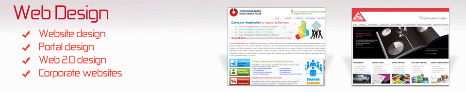 YuvaDesigns Website Design and SEO Experts