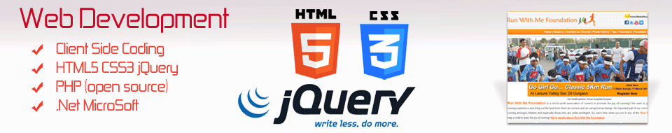 YuvaDesigns Website Design and SEO Experts